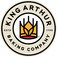 King Arthur Baking Co.